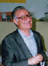 Prof. Angelo Abbadessa